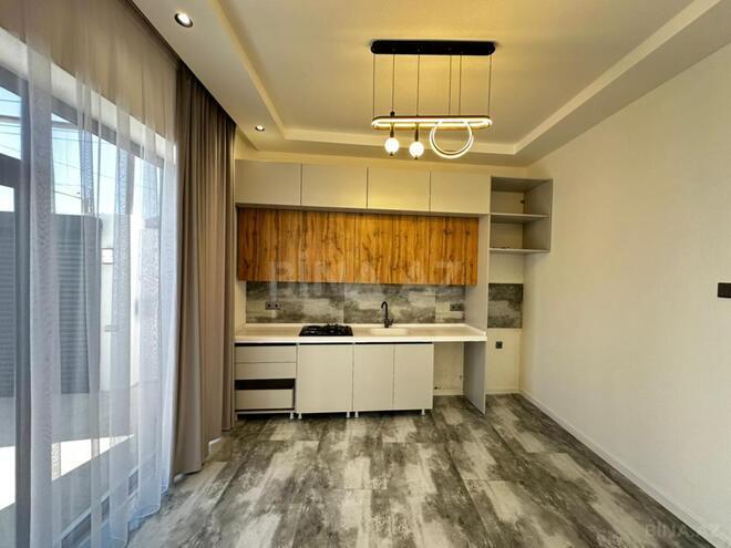 Продаётся 4-комн. дом/дача 140 м², пос. Мардакан, photo 9 from 17
