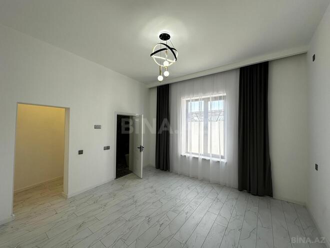 Продаётся 4-комн. дом/дача 140 м², пос. Мардакан, photo 11 from 17