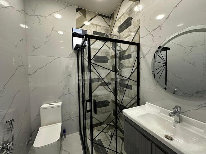 Продаётся 4-комн. дом/дача 140 м², пос. Мардакан, photo 14 from 17