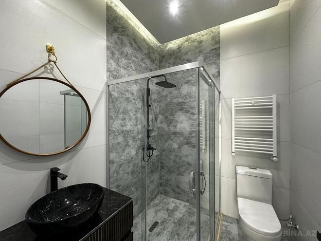 Продаётся 4-комн. дом/дача 140 м², пос. Мардакан, photo 10 from 17