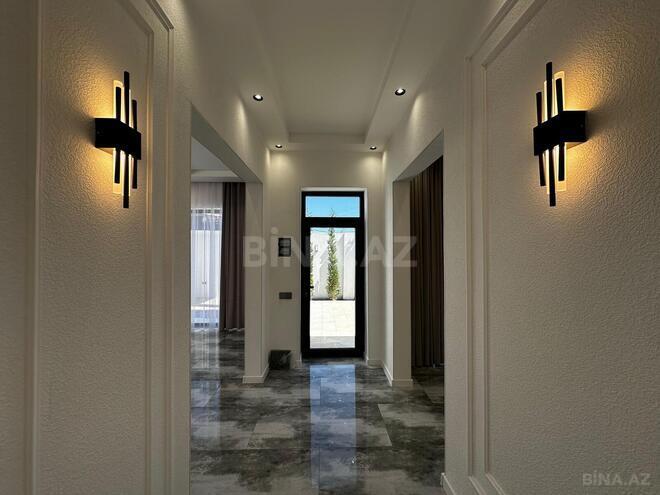 Продаётся 4-комн. дом/дача 140 м², пос. Мардакан, photo 5 from 17
