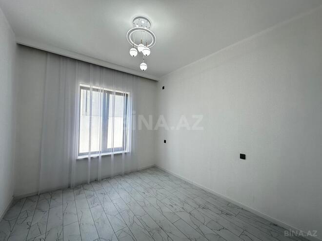 Продаётся 4-комн. дом/дача 140 м², пос. Мардакан, photo 15 from 17
