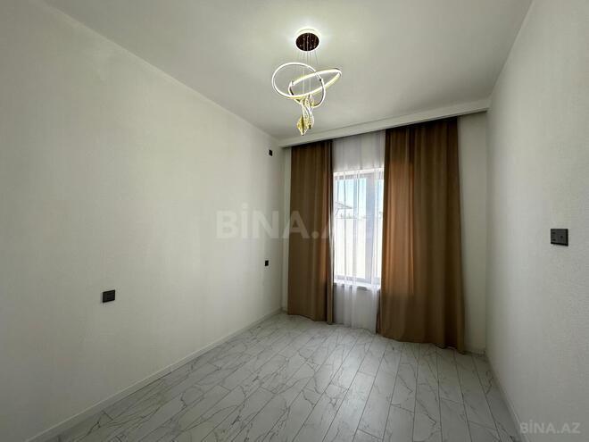 Продаётся 4-комн. дом/дача 140 м², пос. Мардакан, photo 13 from 17