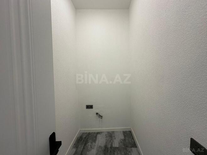 Продаётся 4-комн. дом/дача 140 м², пос. Мардакан, photo 16 from 17