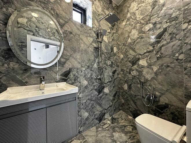 Продаётся 4-комн. дом/дача 140 м², пос. Мардакан, photo 12 from 17