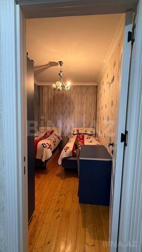 Satılır 3 otaqlı köhnə tikili 70 m², Xətai r., photo 12 from 17