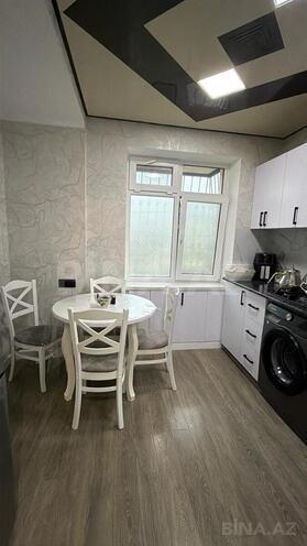 Satılır 3 otaqlı köhnə tikili 70 m², Xətai r., photo 5 from 17