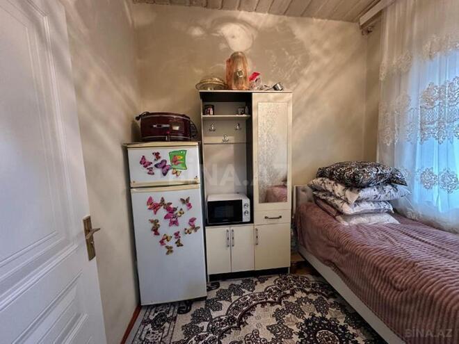 Satılır 2 otaqlı köhnə tikili 40 m², Nərimanov r., photo 6 from 11