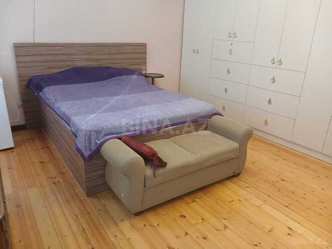 Satılır 4 otaqlı həyət evi/bağ evi 180 m², Mərdəkan q., photo 12 from 16