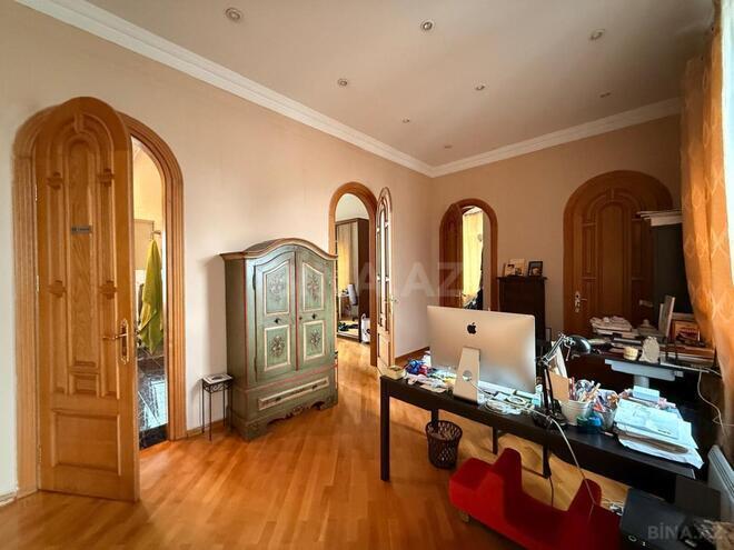 Сдаётся 7-комн. вторичка 500 м², м. Сахил, photo 7 from 22