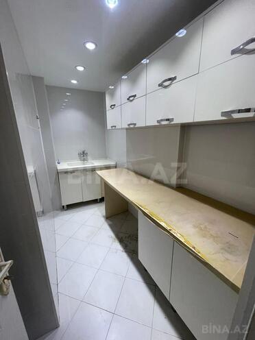 Satılır 6 otaqlı yeni tikili 240 m², Nəsimi m., photo 15 from 24