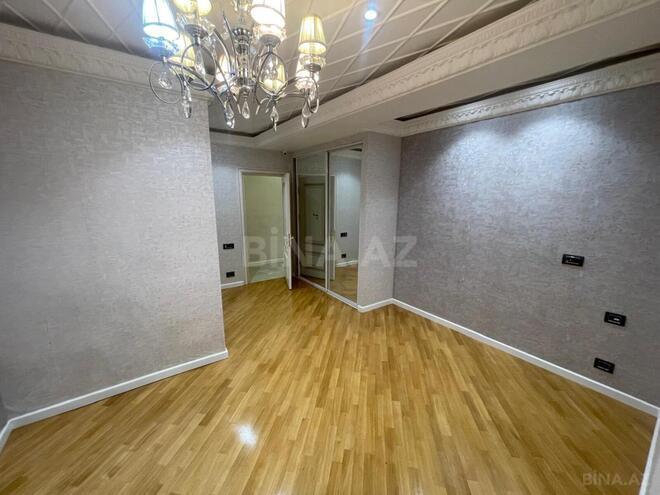 Satılır 6 otaqlı yeni tikili 240 m², Nəsimi m., photo 12 from 24