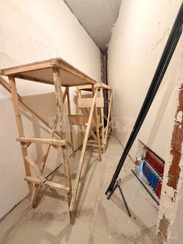 Продаётся 3-комн. новостройка 118.4 м², пос. Аг шехер, photo 12 from 13