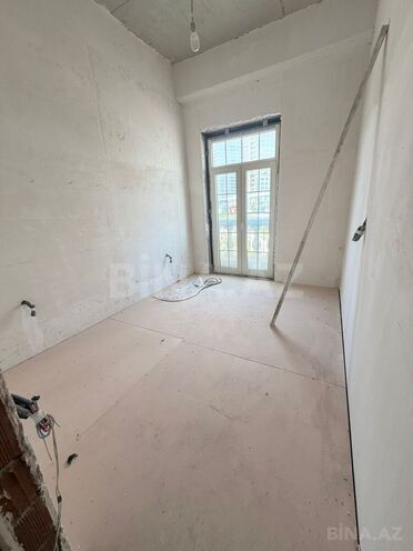 Продаётся 3-комн. новостройка 118.4 м², пос. Аг шехер, photo 6 from 13