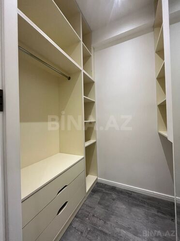Продаётся 2-комн. новостройка 62 м², м. Азадлыг проспекти, photo 8 from 13
