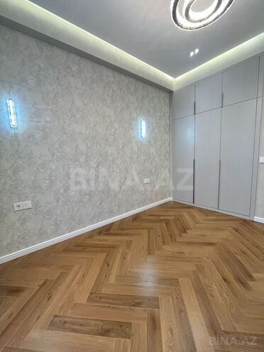 Продаётся 2-комн. новостройка 62 м², м. Азадлыг проспекти, photo 4 from 13