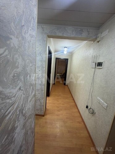 Продаётся 2-комн. вторичка 60 м², м. Нариман Нариманов, photo 7 from 14