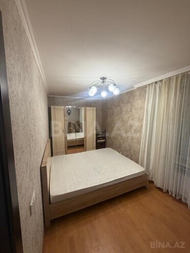 Продаётся 2-комн. вторичка 60 м², м. Нариман Нариманов, photo 5 from 14