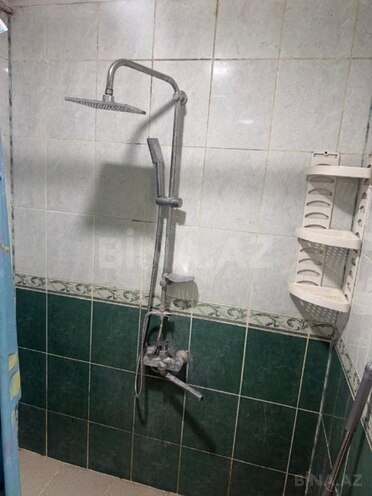 Продаётся 2-комн. вторичка 60 м², м. Нариман Нариманов, photo 11 from 14