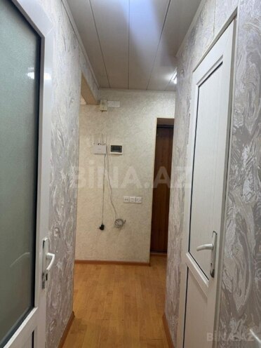 Продаётся 2-комн. вторичка 60 м², м. Нариман Нариманов, photo 9 from 14
