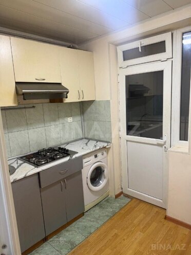 Продаётся 2-комн. вторичка 60 м², м. Нариман Нариманов, photo 8 from 14