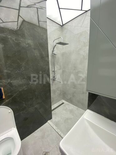 Satılır 2 otaqlı köhnə tikili 52 m², Şah İsmayıl Xətai m., photo 22 from 26