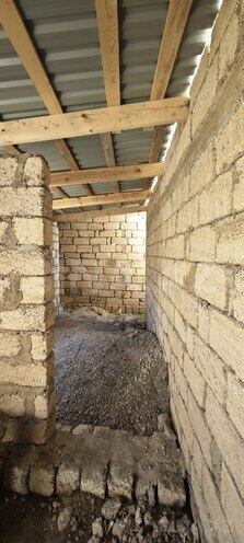 Продаётся 3-комн. дом/дача 160 м², пос. Бина, photo 5 from 7