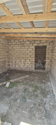 Продаётся 3-комн. дом/дача 160 м², пос. Бина, photo 4 from 7