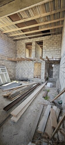 Продаётся 3-комн. дом/дача 160 м², пос. Бина, photo 6 from 7