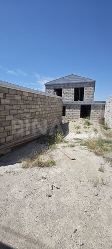 Продаётся 3-комн. дом/дача 160 м², пос. Бина, photo 3 from 7