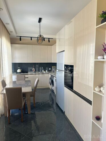Продаётся 4-комн. дом/дача 140 м², пос. Шувеляны, photo 11 from 22