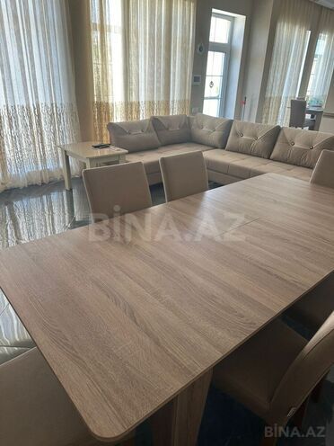 Продаётся 4-комн. дом/дача 140 м², пос. Шувеляны, photo 19 from 22