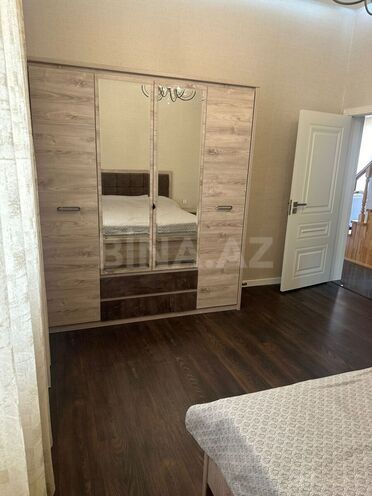 Продаётся 4-комн. дом/дача 140 м², пос. Шувеляны, photo 15 from 22