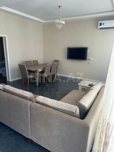Продаётся 4-комн. дом/дача 140 м², пос. Шувеляны, photo 9 from 22