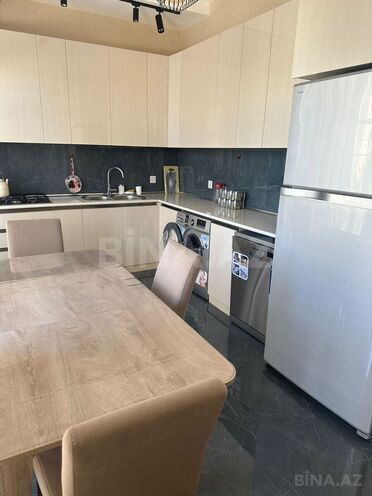 Продаётся 4-комн. дом/дача 140 м², пос. Шувеляны, photo 12 from 22