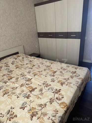 Продаётся 4-комн. дом/дача 140 м², пос. Шувеляны, photo 16 from 22