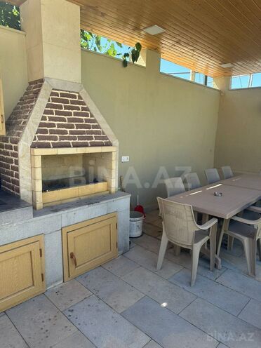 Продаётся 4-комн. дом/дача 140 м², пос. Шувеляны, photo 6 from 22