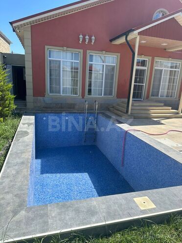 Продаётся 4-комн. дом/дача 140 м², пос. Шувеляны, photo 4 from 22