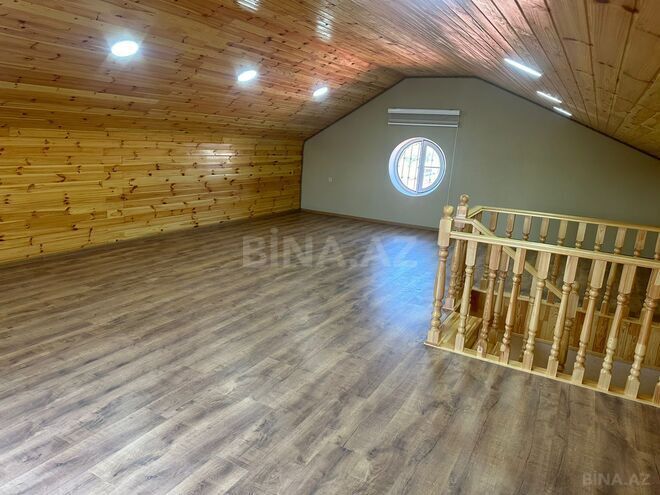 Продаётся 4-комн. дом/дача 140 м², пос. Шувеляны, photo 21 from 22