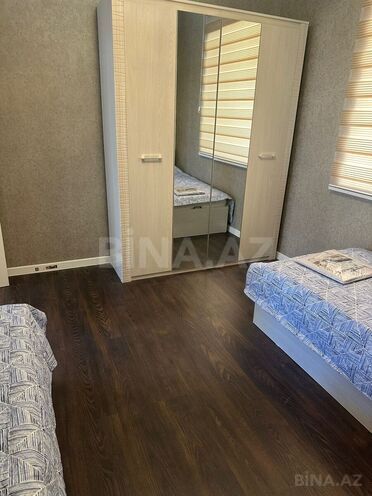 Продаётся 4-комн. дом/дача 140 м², пос. Шувеляны, photo 14 from 22