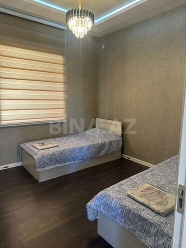 Продаётся 4-комн. дом/дача 140 м², пос. Шувеляны, photo 17 from 22