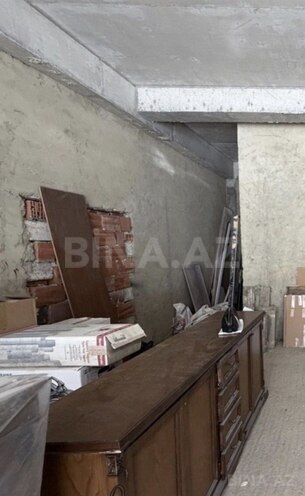 Продаётся  объект 80 м², м. 28 мая, photo 4 from 6