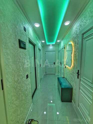 Satılır 3 otaqlı köhnə tikili 62 m², Həzi Aslanov m., photo 6 from 17