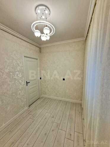Satılır 3 otaqlı köhnə tikili 62 m², Həzi Aslanov m., photo 9 from 17