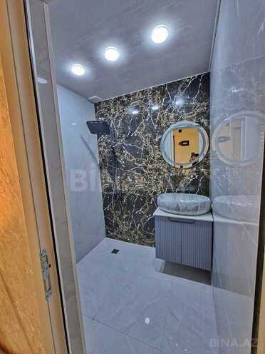 Satılır 3 otaqlı köhnə tikili 62 m², Həzi Aslanov m., photo 15 from 17