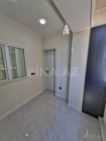 Satılır 3 otaqlı köhnə tikili 60 m², Həzi Aslanov m., photo 12 from 17