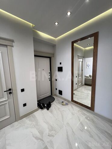 Продаётся 3-комн. новостройка 75 м², Наримановский  р., photo 18 from 21
