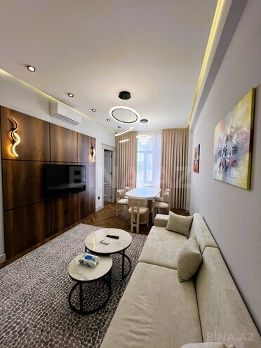 Продаётся 3-комн. новостройка 75 м², Наримановский  р., photo 4 from 21