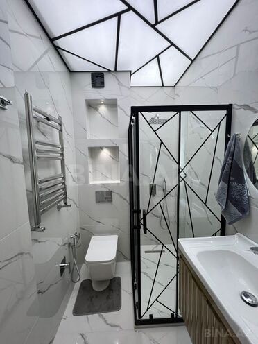 Продаётся 3-комн. новостройка 75 м², Наримановский  р., photo 19 from 21