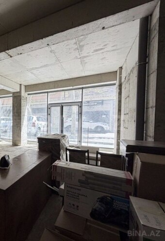 Продаётся  объект 80 м², м. 28 мая, photo 5 from 6